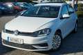 Volkswagen Golf 1.0 TSI Trendline Weiß - thumbnail 1