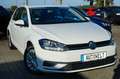 Volkswagen Golf 1.0 TSI Trendline Weiß - thumbnail 2