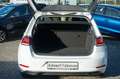 Volkswagen Golf 1.0 TSI Trendline Weiß - thumbnail 9