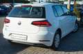 Volkswagen Golf 1.0 TSI Trendline Weiß - thumbnail 6
