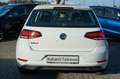 Volkswagen Golf 1.0 TSI Trendline Weiß - thumbnail 8