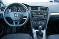Volkswagen Golf 1.0 TSI Trendline Weiß - thumbnail 10