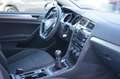 Volkswagen Golf 1.0 TSI Trendline Weiß - thumbnail 14