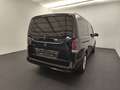 Mercedes-Benz V 250 V 250 d 4M Style/L DISTR. Navi M-BEAM AHK  Autom. Schwarz - thumbnail 5
