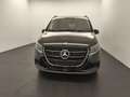 Mercedes-Benz V 250 V 250 d 4M Style/L DISTR. Navi M-BEAM AHK  Autom. Schwarz - thumbnail 2