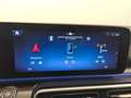 Mercedes-Benz V 250 V 250 d 4M Style/L DISTR. Navi M-BEAM AHK  Autom. Schwarz - thumbnail 15