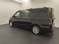 Mercedes-Benz V 250 V 250 d 4M Style/L DISTR. Navi M-BEAM AHK  Autom. Schwarz - thumbnail 8