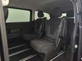 Mercedes-Benz V 250 V 250 d 4M Style/L DISTR. Navi M-BEAM AHK  Autom. Schwarz - thumbnail 12