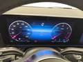 Mercedes-Benz V 250 V 250 d 4M Style/L DISTR. Navi M-BEAM AHK  Autom. Schwarz - thumbnail 14