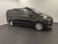 Mercedes-Benz V 250 V 250 d 4M Style/L DISTR. Navi M-BEAM AHK  Autom. Schwarz - thumbnail 4
