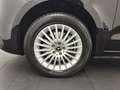 Mercedes-Benz V 250 V 250 d 4M Style/L DISTR. Navi M-BEAM AHK  Autom. Schwarz - thumbnail 10