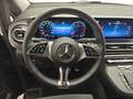 Mercedes-Benz V 250 V 250 d 4M Style/L DISTR. Navi M-BEAM AHK  Autom. Schwarz - thumbnail 13