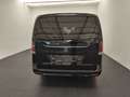 Mercedes-Benz V 250 V 250 d 4M Style/L DISTR. Navi M-BEAM AHK  Autom. Schwarz - thumbnail 6