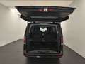Mercedes-Benz V 250 V 250 d 4M Style/L DISTR. Navi M-BEAM AHK  Autom. Schwarz - thumbnail 9
