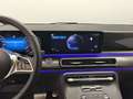 Mercedes-Benz V 250 V 250 d 4M Style/L DISTR. Navi M-BEAM AHK  Autom. Schwarz - thumbnail 18