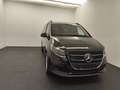 Mercedes-Benz V 250 V 250 d 4M Style/L DISTR. Navi M-BEAM AHK  Autom. Schwarz - thumbnail 3