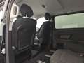 Mercedes-Benz V 250 V 250 d 4M Style/L DISTR. Navi M-BEAM AHK  Autom. Schwarz - thumbnail 19