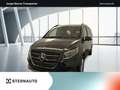 Mercedes-Benz V 250 V 250 d 4M Style/L DISTR. Navi M-BEAM AHK  Autom. Schwarz - thumbnail 1