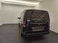 Mercedes-Benz V 250 V 250 d 4M Style/L DISTR. Navi M-BEAM AHK  Autom. Schwarz - thumbnail 7