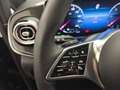 Mercedes-Benz V 250 V 250 d 4M Style/L DISTR. Navi M-BEAM AHK  Autom. Schwarz - thumbnail 16