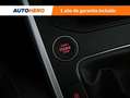 SEAT Arona 1.0 TSI FR Negro - thumbnail 28