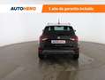 SEAT Arona 1.0 TSI FR Negro - thumbnail 5