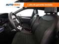 SEAT Arona 1.0 TSI FR Negro - thumbnail 11