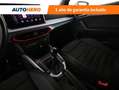 SEAT Arona 1.0 TSI FR Negro - thumbnail 29