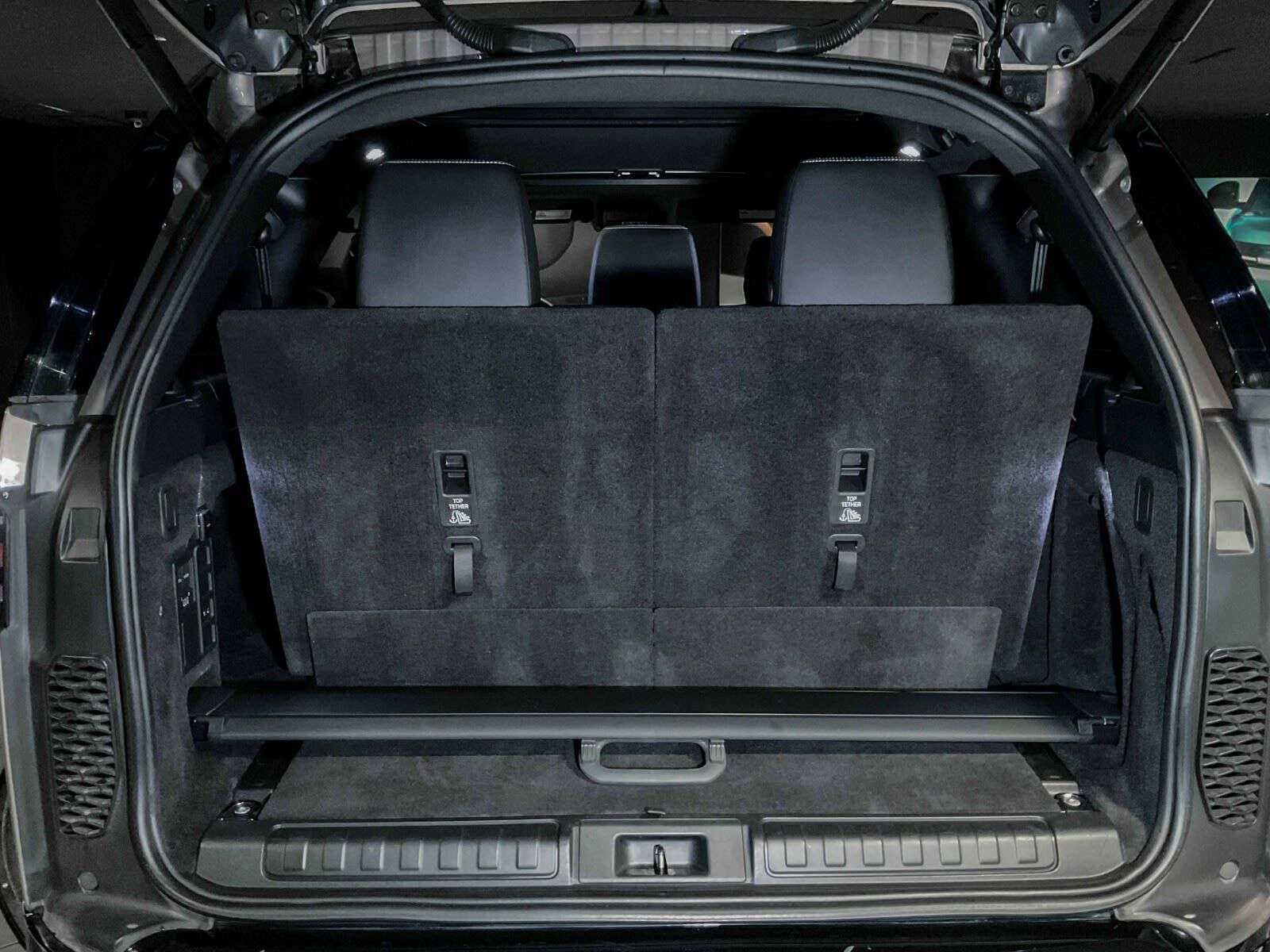 2022 Land Rover Discovery R-Dynamic S | 3rd Row Seating | Sunroof | Navigati thumb 22