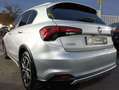 Fiat Tipo Tipo 5p 1.5 t4 hybrid Cross 130cv dct Grau - thumbnail 10