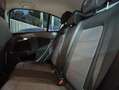 Fiat Tipo Tipo 5p 1.5 t4 hybrid Cross 130cv dct Grau - thumbnail 7