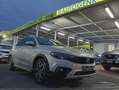 Fiat Tipo Tipo 5p 1.5 t4 hybrid Cross 130cv dct Grau - thumbnail 1