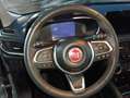 Fiat Tipo Tipo 5p 1.5 t4 hybrid Cross 130cv dct Grau - thumbnail 4