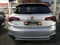 Fiat Tipo Tipo 5p 1.5 t4 hybrid Cross 130cv dct Grau - thumbnail 9