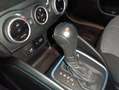 Fiat Tipo Tipo 5p 1.5 t4 hybrid Cross 130cv dct Grau - thumbnail 6