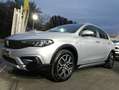 Fiat Tipo Tipo 5p 1.5 t4 hybrid Cross 130cv dct Grau - thumbnail 3