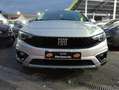 Fiat Tipo Tipo 5p 1.5 t4 hybrid Cross 130cv dct Grau - thumbnail 2
