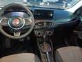 Fiat Tipo Tipo 5p 1.5 t4 hybrid Cross 130cv dct Grau - thumbnail 5
