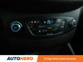 Ford Tourneo 1.0 EcoBoost Titanium*TEMPO*PDC*KLIMA*GARANTIE* Schwarz - thumbnail 25