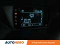 Ford Tourneo 1.0 EcoBoost Titanium*TEMPO*PDC*KLIMA*GARANTIE* Schwarz - thumbnail 22