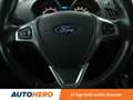 Ford Tourneo 1.0 EcoBoost Titanium*TEMPO*PDC*KLIMA*GARANTIE* Schwarz - thumbnail 19