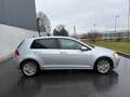 Volkswagen Golf Golf 1.2 TSI 105 BlueMotion Technology Cup DSG7 Gris - thumbnail 6