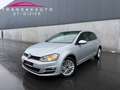 Volkswagen Golf Golf 1.2 TSI 105 BlueMotion Technology Cup DSG7 Gris - thumbnail 1