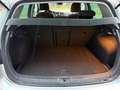 Volkswagen Golf Golf 1.2 TSI 105 BlueMotion Technology Cup DSG7 Gris - thumbnail 14