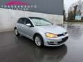 Volkswagen Golf Golf 1.2 TSI 105 BlueMotion Technology Cup DSG7 Gris - thumbnail 7
