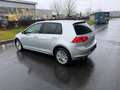 Volkswagen Golf Golf 1.2 TSI 105 BlueMotion Technology Cup DSG7 Gris - thumbnail 3