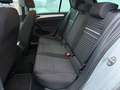 Volkswagen Golf Golf 1.2 TSI 105 BlueMotion Technology Cup DSG7 Gris - thumbnail 13