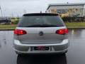 Volkswagen Golf Golf 1.2 TSI 105 BlueMotion Technology Cup DSG7 Gris - thumbnail 4