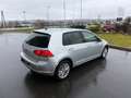 Volkswagen Golf Golf 1.2 TSI 105 BlueMotion Technology Cup DSG7 Gris - thumbnail 5