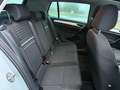 Volkswagen Golf Golf 1.2 TSI 105 BlueMotion Technology Cup DSG7 Gris - thumbnail 15